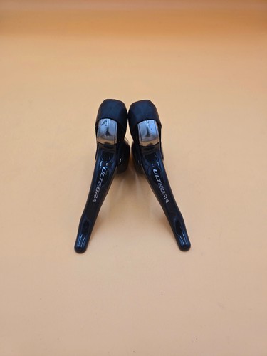 Shimano ultegra 6700 - shimano,