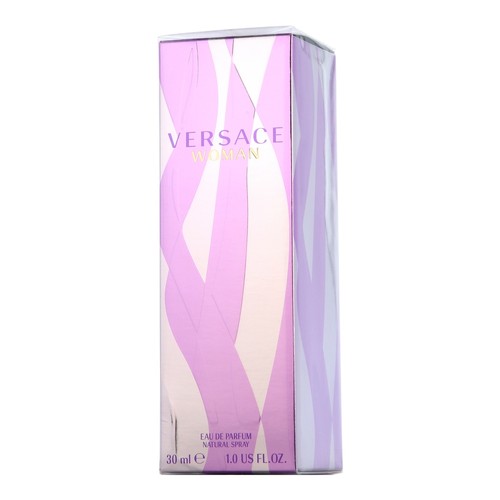 Versace woman edp 30ml - versace,