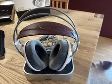 AKG k701 Kopfhörer AKG