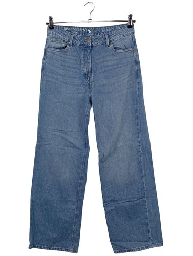 Jonas nielsen high waist - jonas,