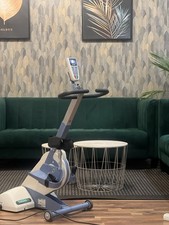 Thera Trainer Tigo Baujahr