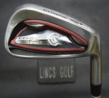 Cleveland CG7 Tour 7 Eisen