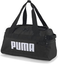 PUMA Unisex – Erwachsene