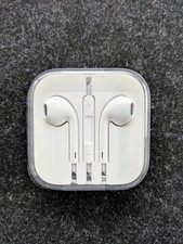 Apple EarPods mit 3,5 mm