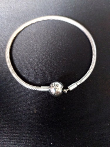 Pandora armband ohne - ●pandora, ●ohne