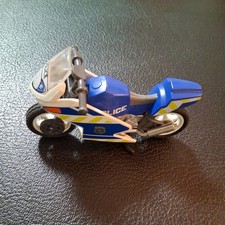 Playmobil (R) Ersatzteile