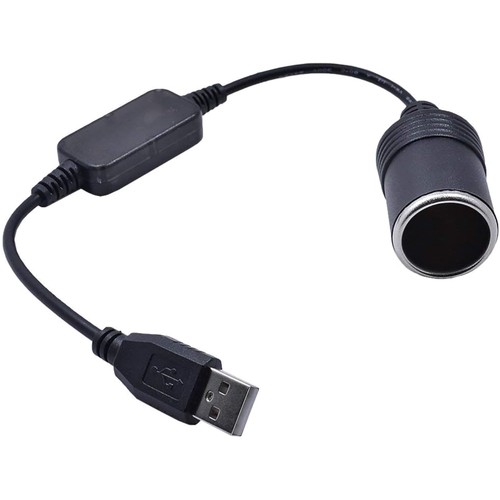 Auto usb 12v - auto,