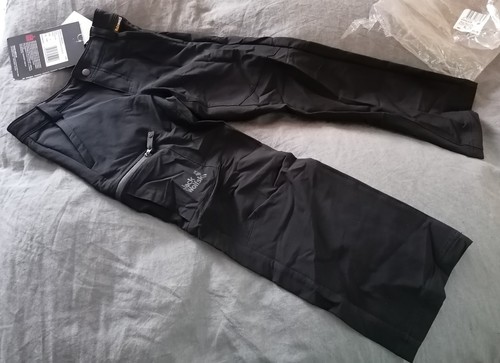 Jack wolfskin activate - jack,