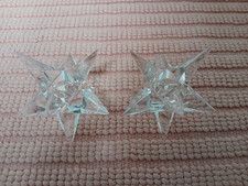 2 x ROSENTHAL Studio. Line