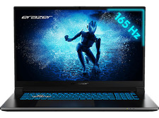 MEDION ERAZER Defender P50