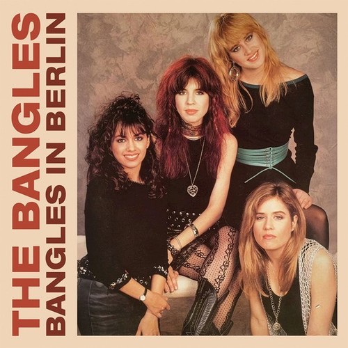 Bangles berlin - berlin,