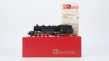 Rivarossi 1352 dampflok - rivarossi,