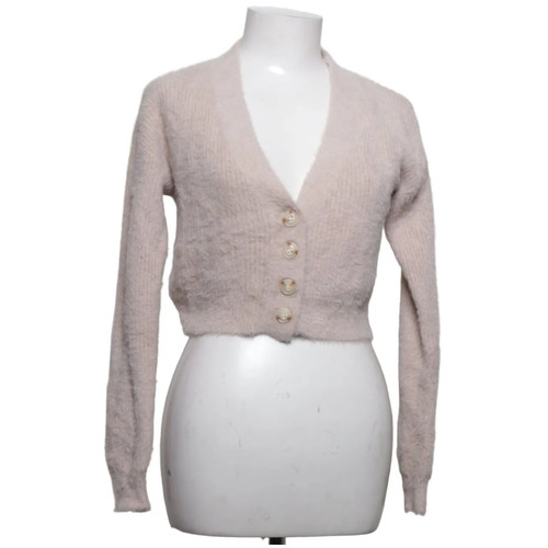 Bershka strickjacke damen - bershka,,