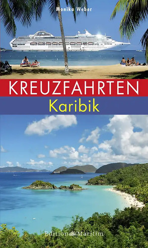 Kreuzfahrten karibik - kreuzfahrten,