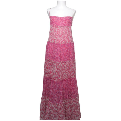 Kookaï maxikleid größe - kookaï,,