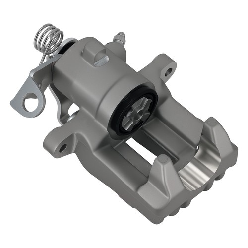 Bremssattel hinten links for - hinten,