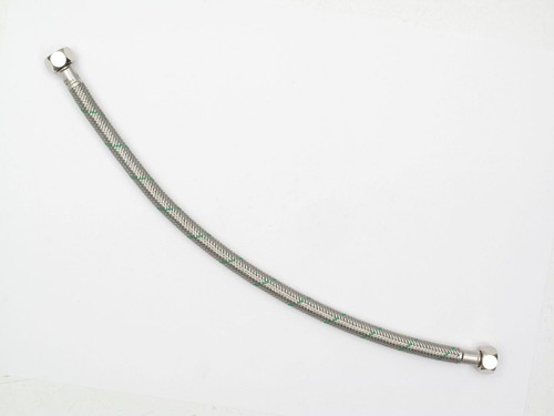 337764 friatec druckschlauch - 337764,