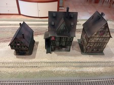 VOLLMER, CONSTRUCTIONS FOR