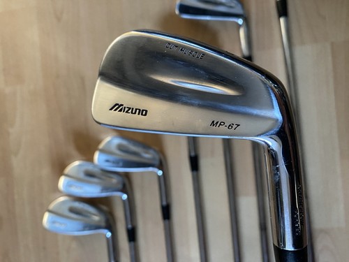 Mizuno 67 - mizuno,