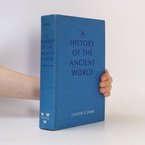 History the ancient - a,