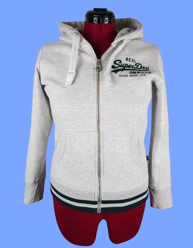 Superdry hoodie - superdry,