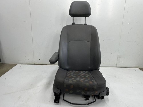 Mercedes benz vito - mercedes-benz, w639