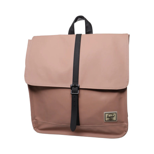 Herschel supply rucksack - co.,,