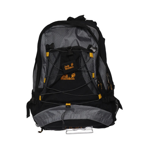Jack wolfskin rucksack - jack,