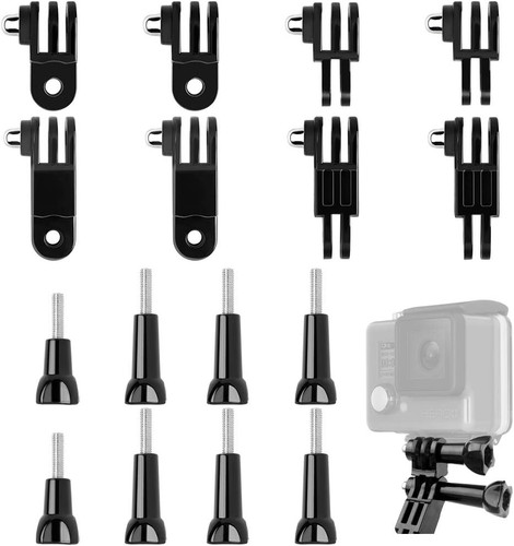 Set verstellbare schwenkarm - verstellbare,