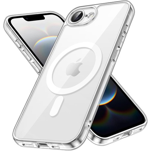 Magsafe schutz hülle für - magsafe,