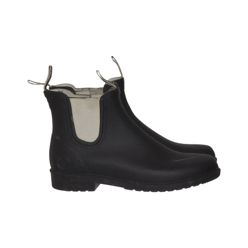 Tretorn kurze gummistiefel - tretorn,,