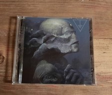 Drowning the Light-Cursed