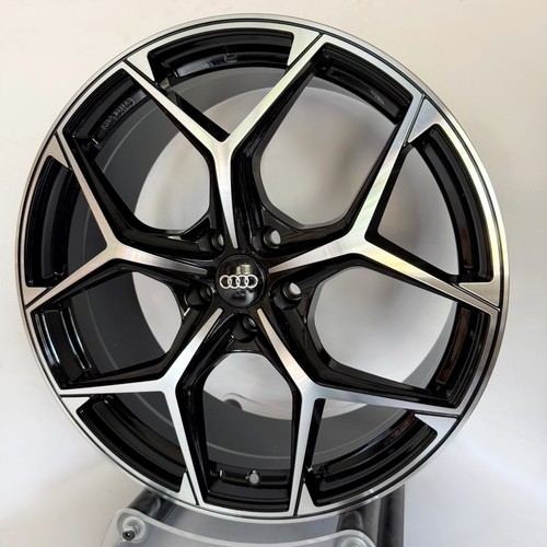 Tecnomagnesio alufelgen 20 - tecnomagnesio,
