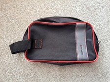 Remington Aufbewahrungstasche, Kulturbeutel Travel Bag Reisetasche, Rasiertasche