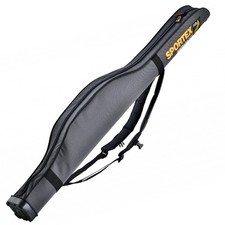 Sportex Super-Safe Rutentasche