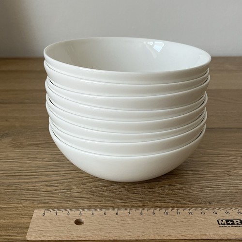 Asa table - asa, „à