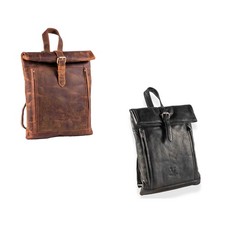 MATADOR Rucksack Damen Echt