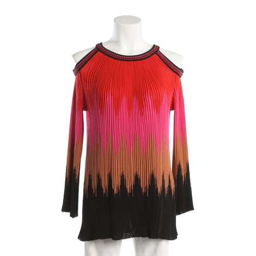 Missoni pullover it 44 - pullover,