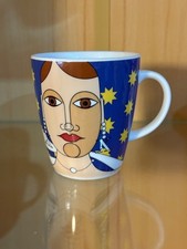 Ritzenhoff My Darling Tasse