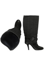 Replay Stiefel Damen Boots
