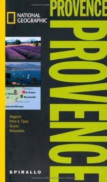 National geographic spirallo - national,