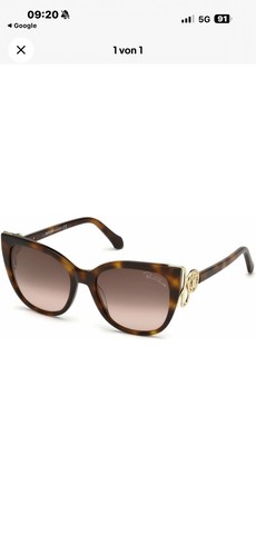 Roberto cavalli giannutri - cavalli,