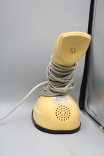 Vintage MCM Ericofon Ericsson