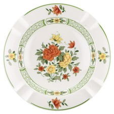 Ascher Aschenbecher Villeroy &