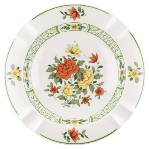 Ascher aschenbecher villeroy - ascher, &