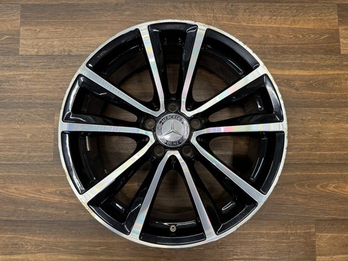 Mercedes cla klasse - a,