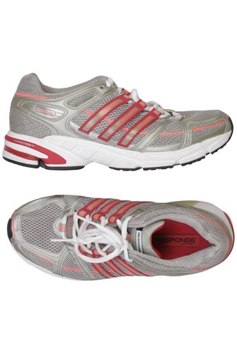 Adidas sneaker damen - adidas,