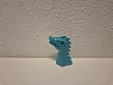 ATLANTIS Schmidt Spiele