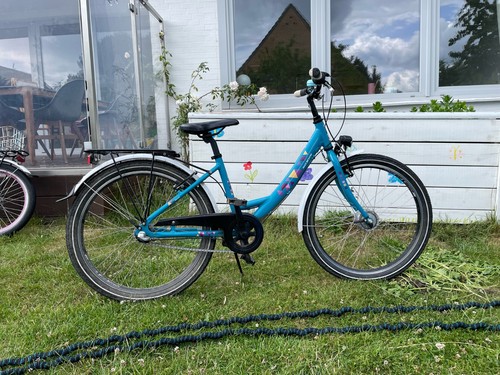Fahrrad zoll victoria - fahrrad,