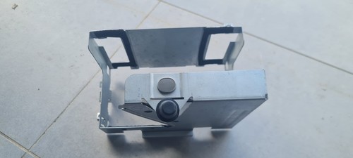 Alfa 147 937 navi connect - 147,